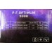 Катушка для рыбалки, EOS PF Optimum 5000, 4+1 подшипник